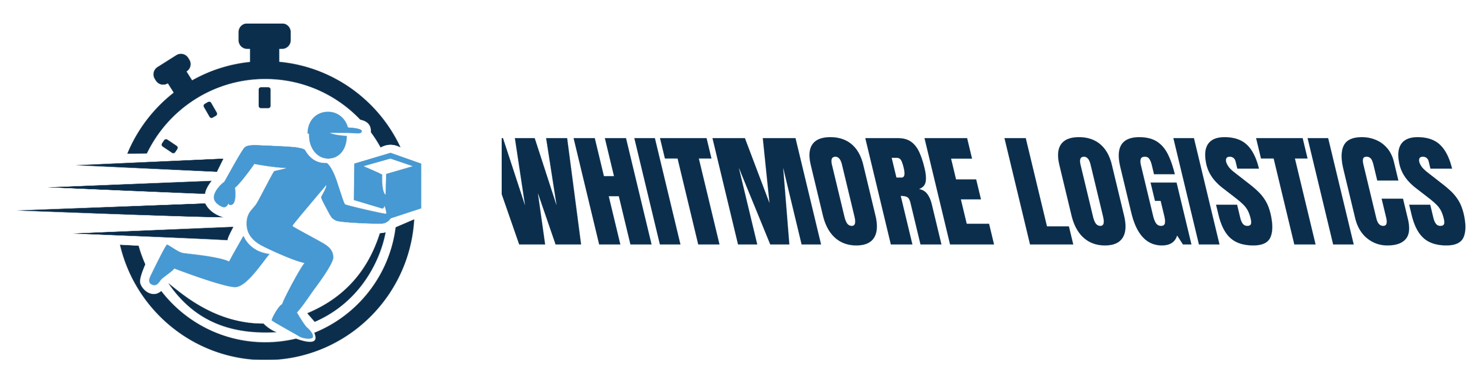 Whitmore Logistics